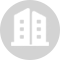 Company Profile